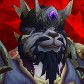 Firstkindred