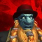 Argarragor