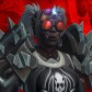 Atrocitydk