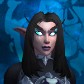 Valeriath