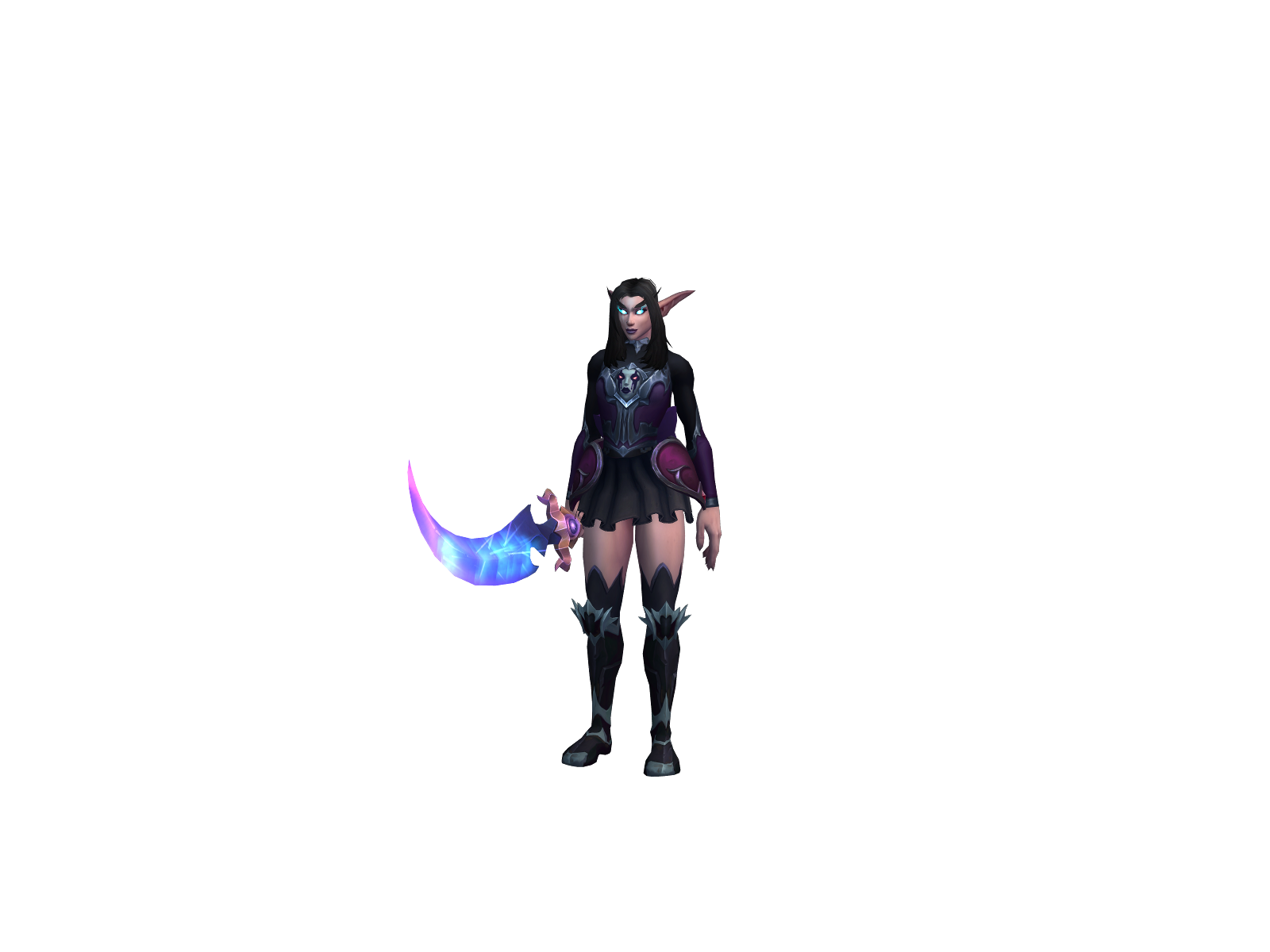 Valeriath
