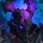 Xconlock
