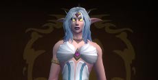 Tianchennws's icon