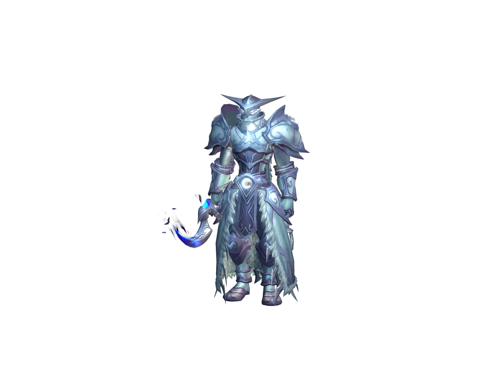 Khragh