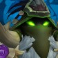 Zabatina profile icon