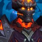 Berszerkk profile icon