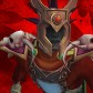 Thryrm avatar