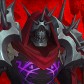 Darchondrius