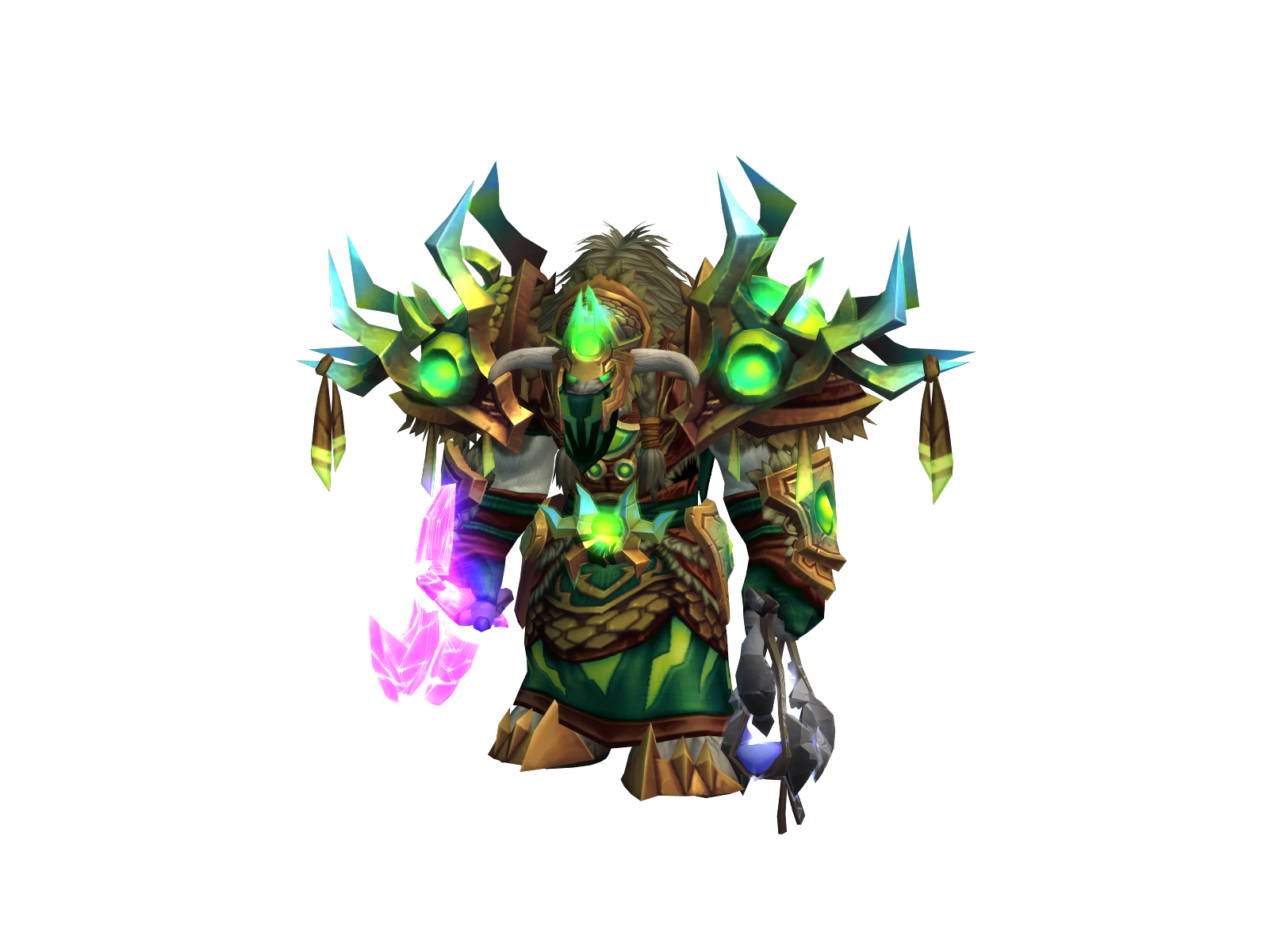 Lootmyass