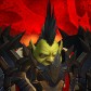 Emryz avatar