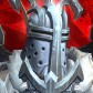 Uiloun avatar
