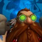 Hohohahe avatar