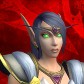 Therfana avatar