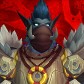Trevdino avatar