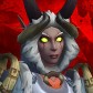 Twignberries avatar