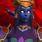 Layliana avatar