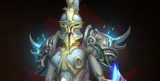 Waxëm's Avatar