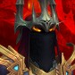 Arryae avatar