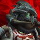 Staberos avatar