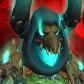 Kielori avatar