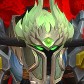 Angebro