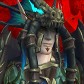 Rusamahunt