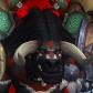 Mytos avatar