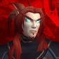 Vilthe avatar