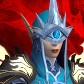 Maelywyn avatar