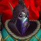 Skiboot avatar