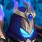 Legendcr avatar
