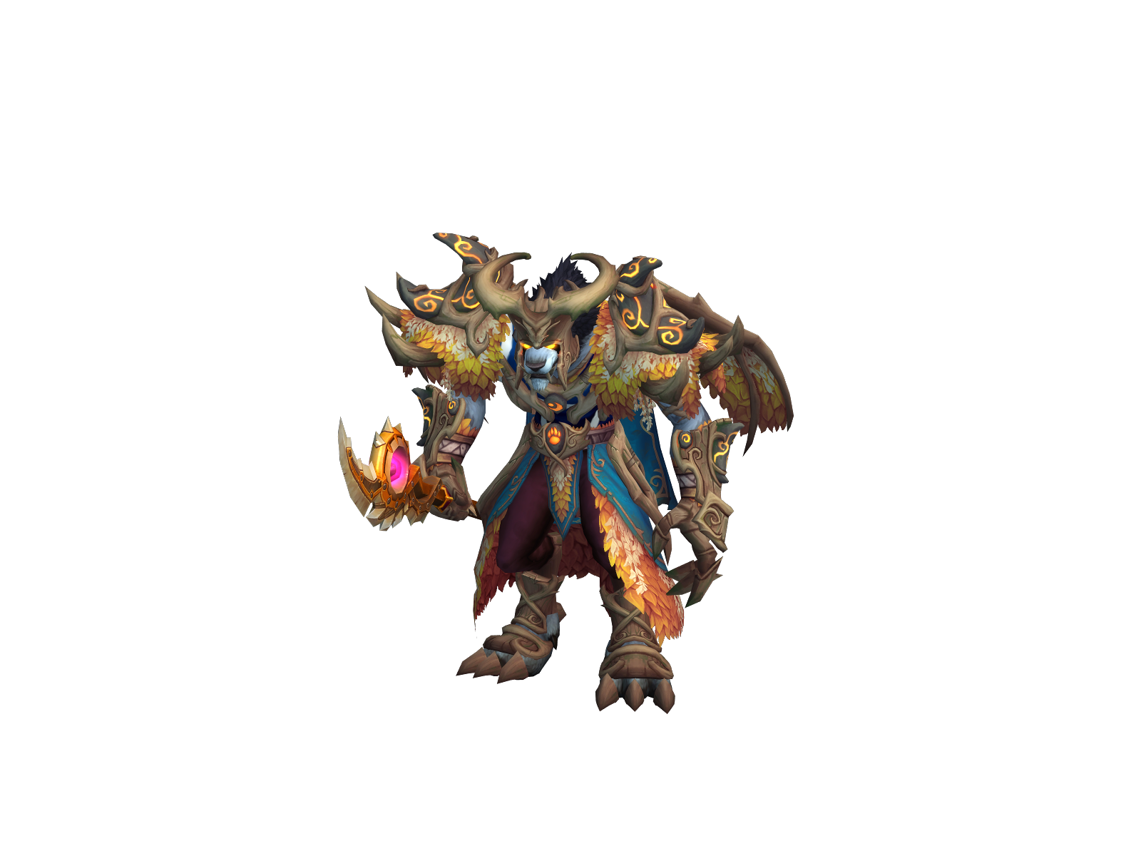 Gluttuny