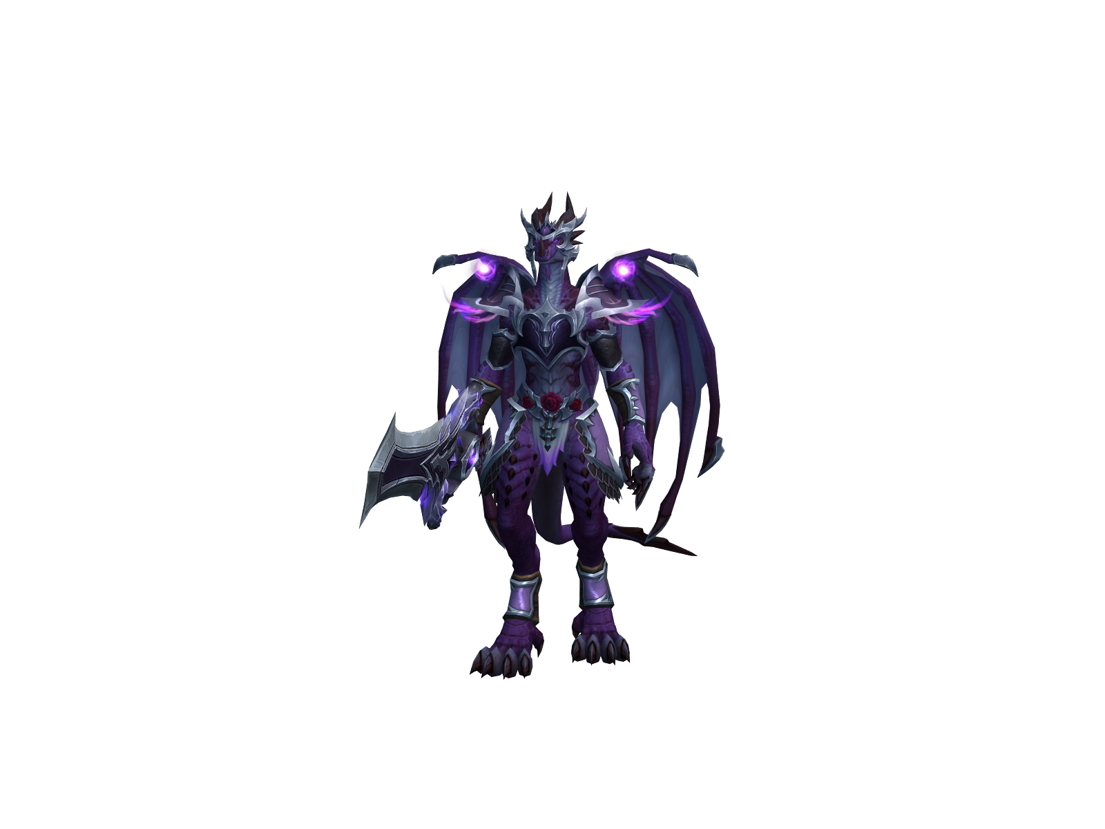 Nazatre