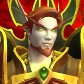 Arathil