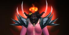 Goneqt's icon