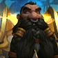 Thebigboonga avatar
