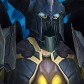 Scorkin avatar