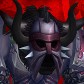 Mortalcowlos avatar