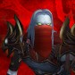 Stabbyshooty avatar