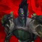 Felbolts avatar