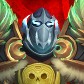 Niraruun avatar