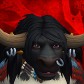 Huntabull avatar