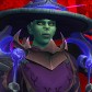 Mátz avatar