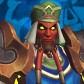 Fartdenier avatar