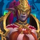 Elfonashellf avatar