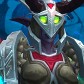 Helleen avatar