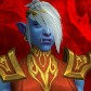 Flaztrazdor