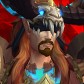 Azdashy avatar