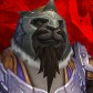 Nelrome avatar