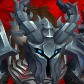 Raknhar avatar